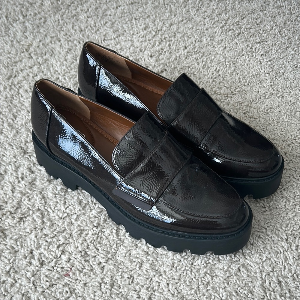 Franco Sarto Loafers for Women